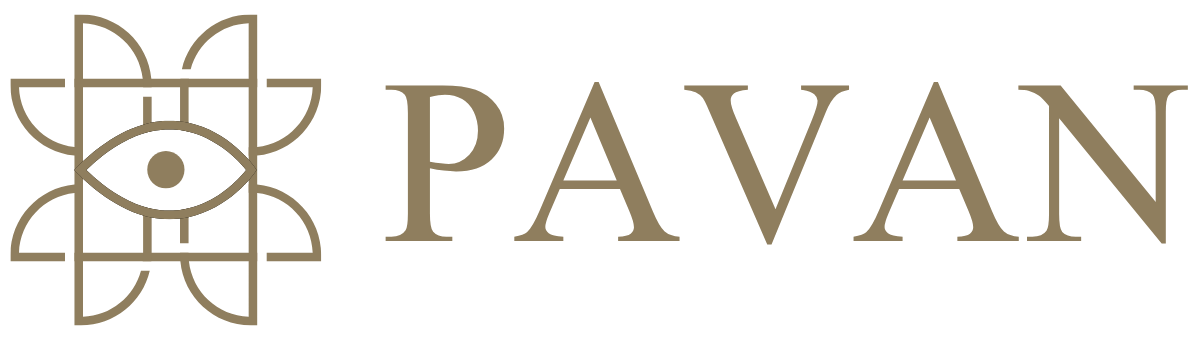 PAVAN