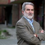NOVO: neurološka ambulanta
