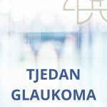 Tjedan glaukoma