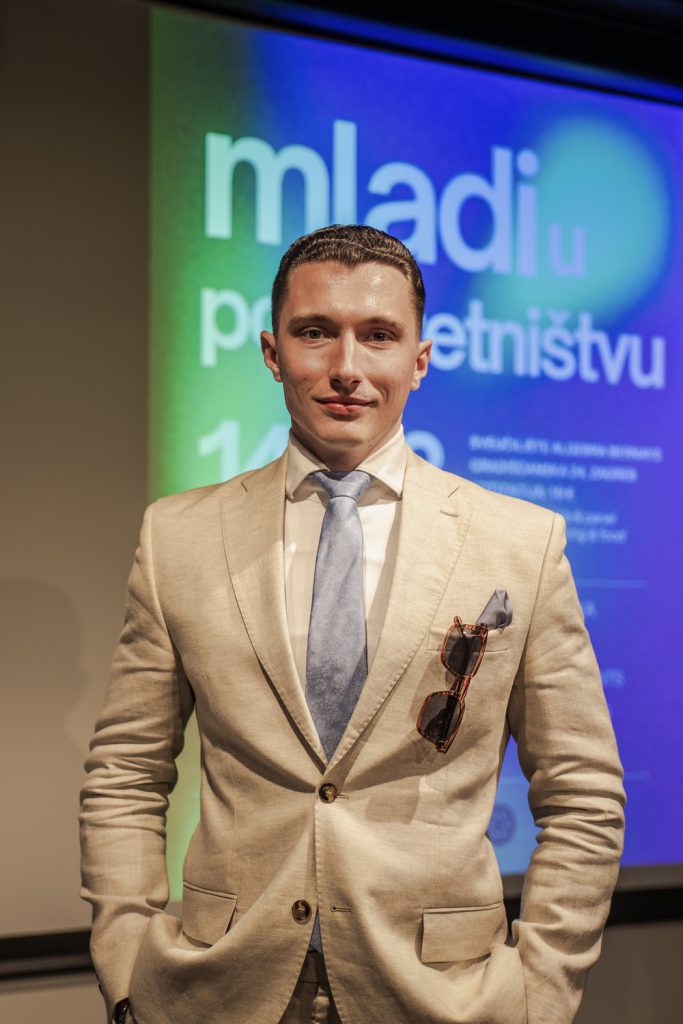 Marijan Pablo Pavan